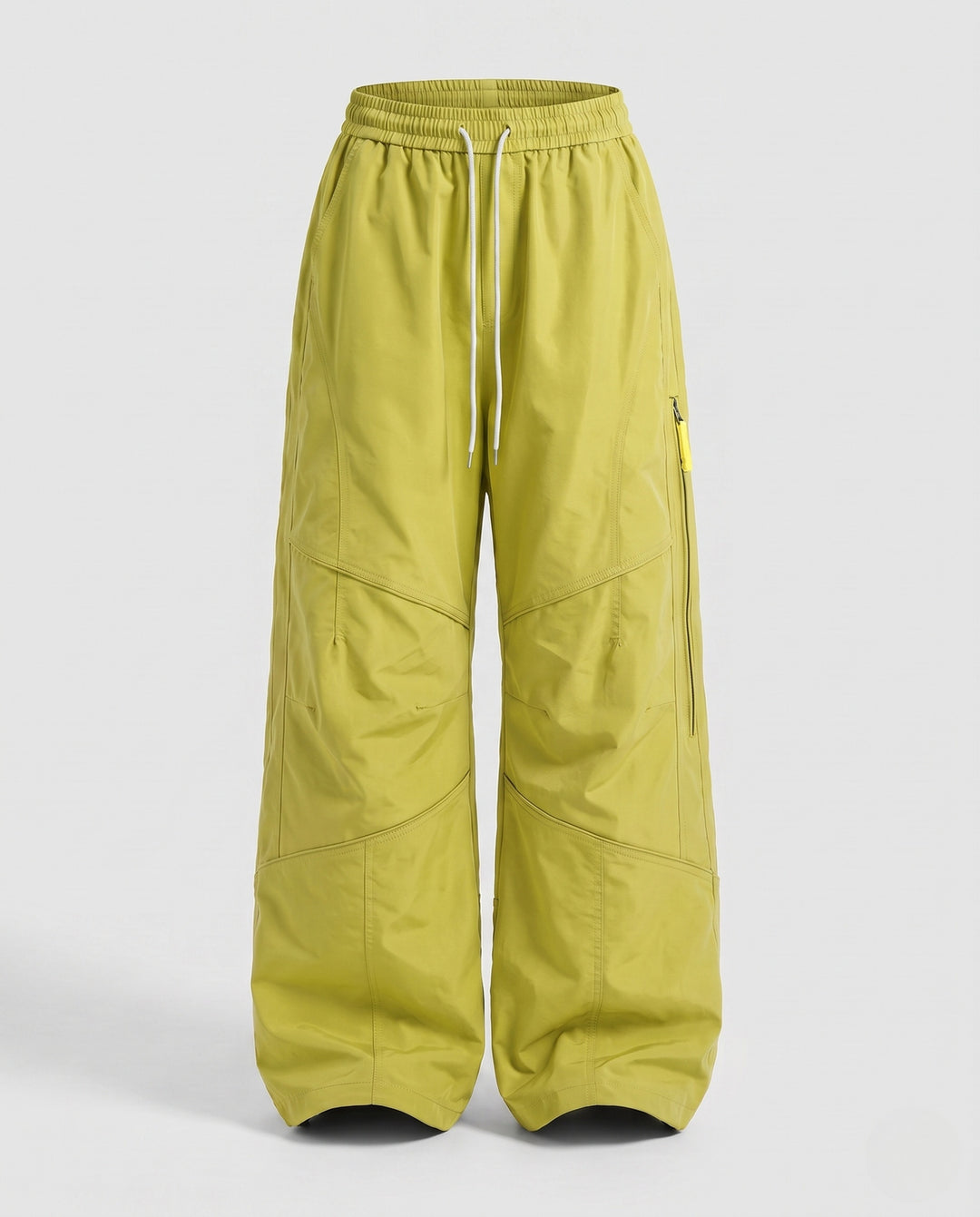 Product 15861484486986 - product_only