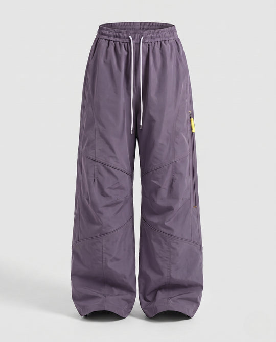 Product 15861484486986 - product_only