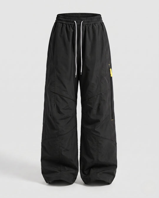 Product 15861484486986 - product_only