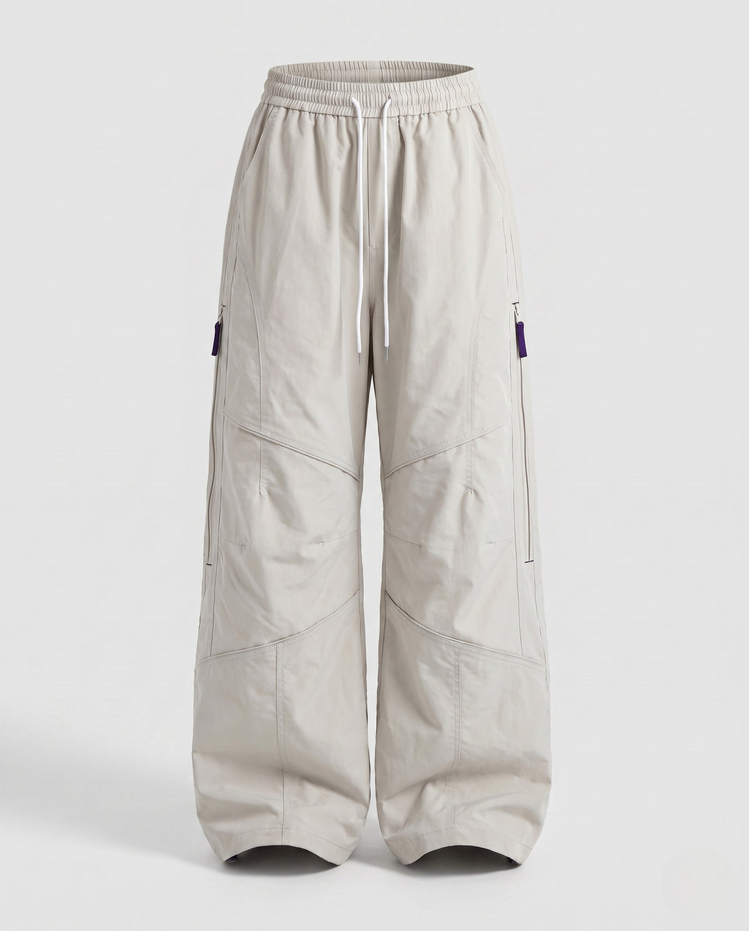 Product 15861484486986 - product_only