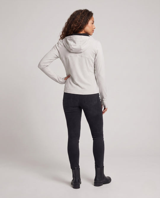 Product 15861484519754 - back_view