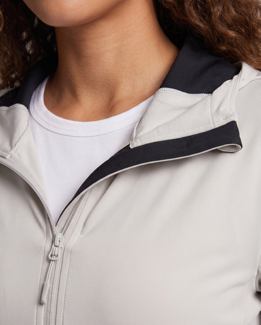 Product 15861484519754 - close_up_detail