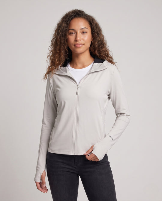 Product 15861484519754 - upper_body