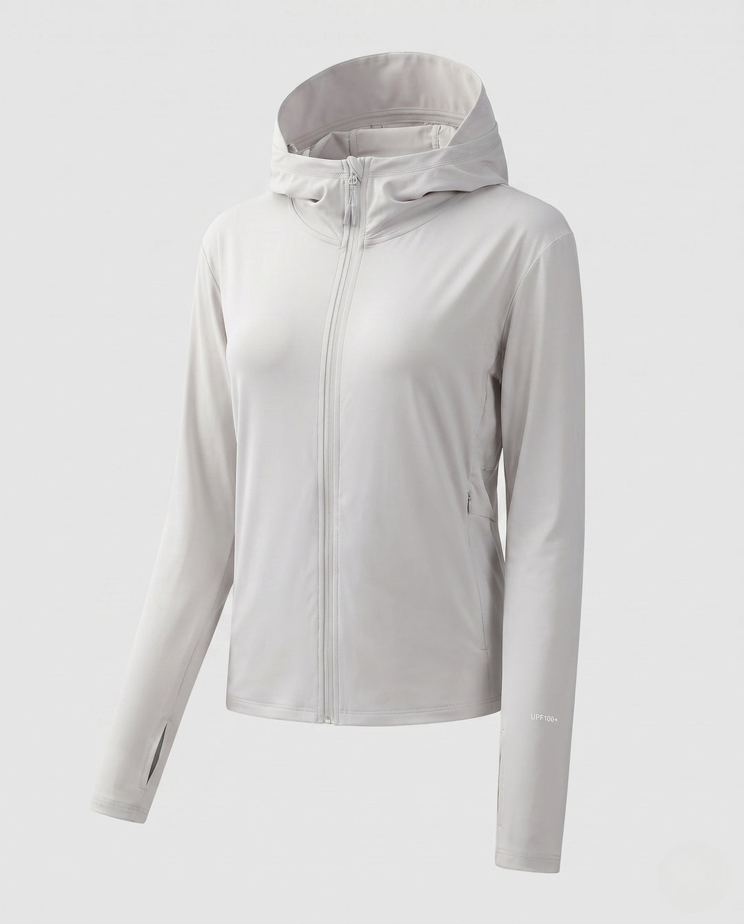 Product 15861484519754 - product_only