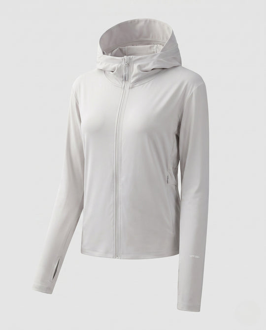 Product 15861484519754 - product_only