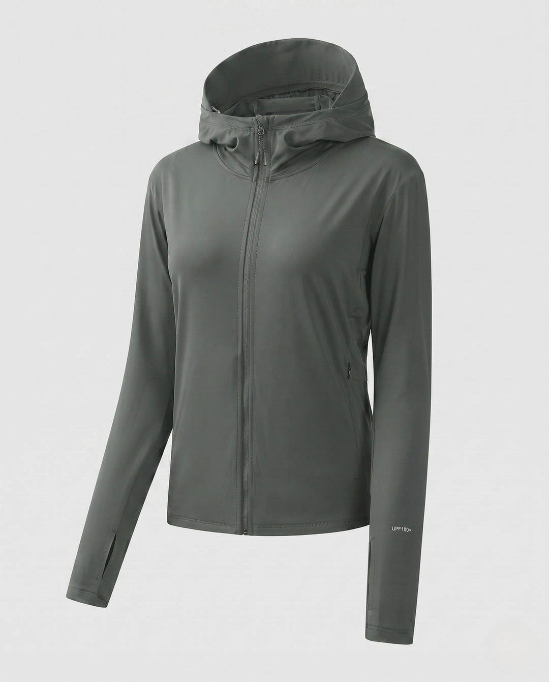 Product 15861484519754 - product_only