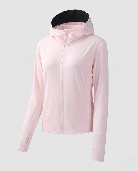 Product 15861484519754 - product_only