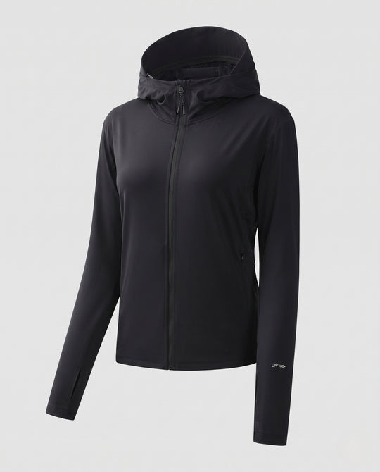Product 15861484519754 - product_only
