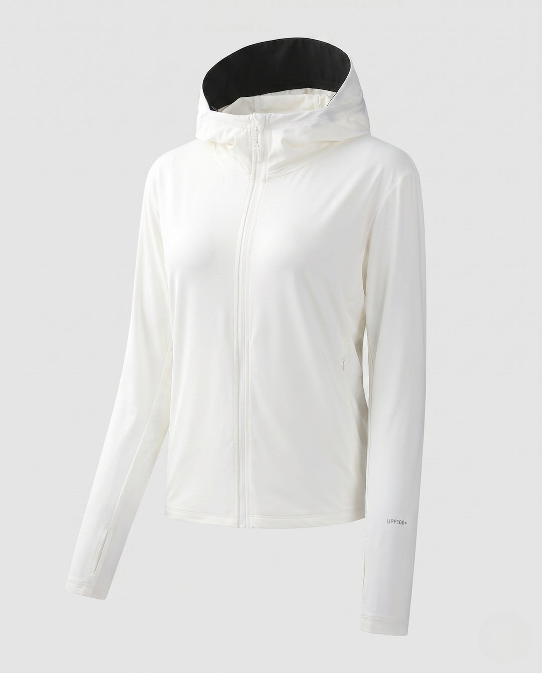 Product 15861484519754 - product_only