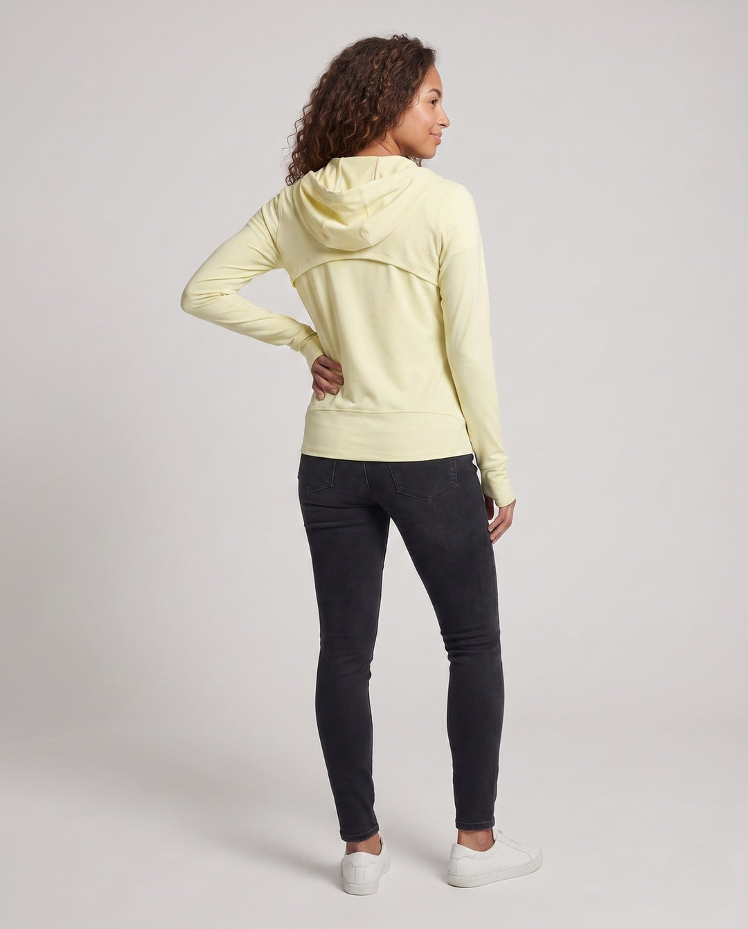 Product 15861484585290 - back_view