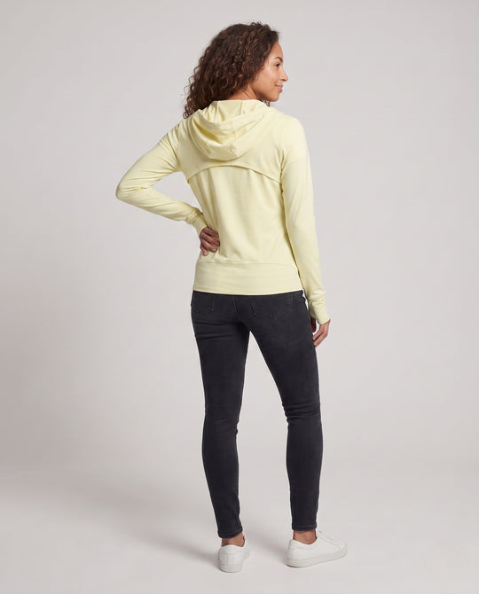 Product 15861484585290 - back_view