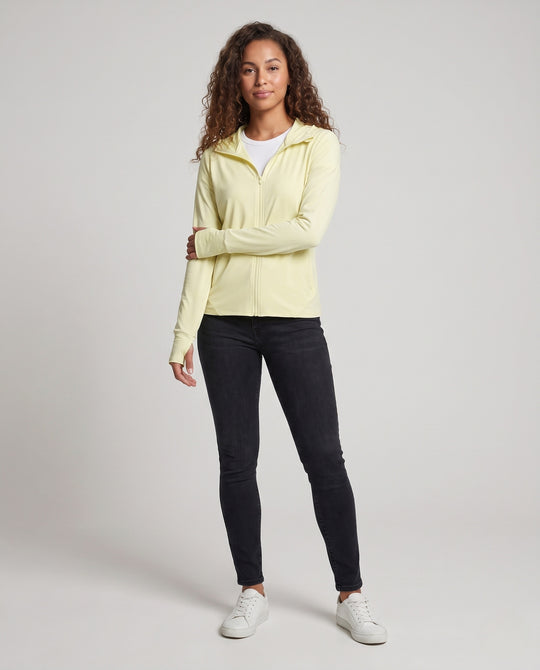 Product 15861484585290 - full_body_front