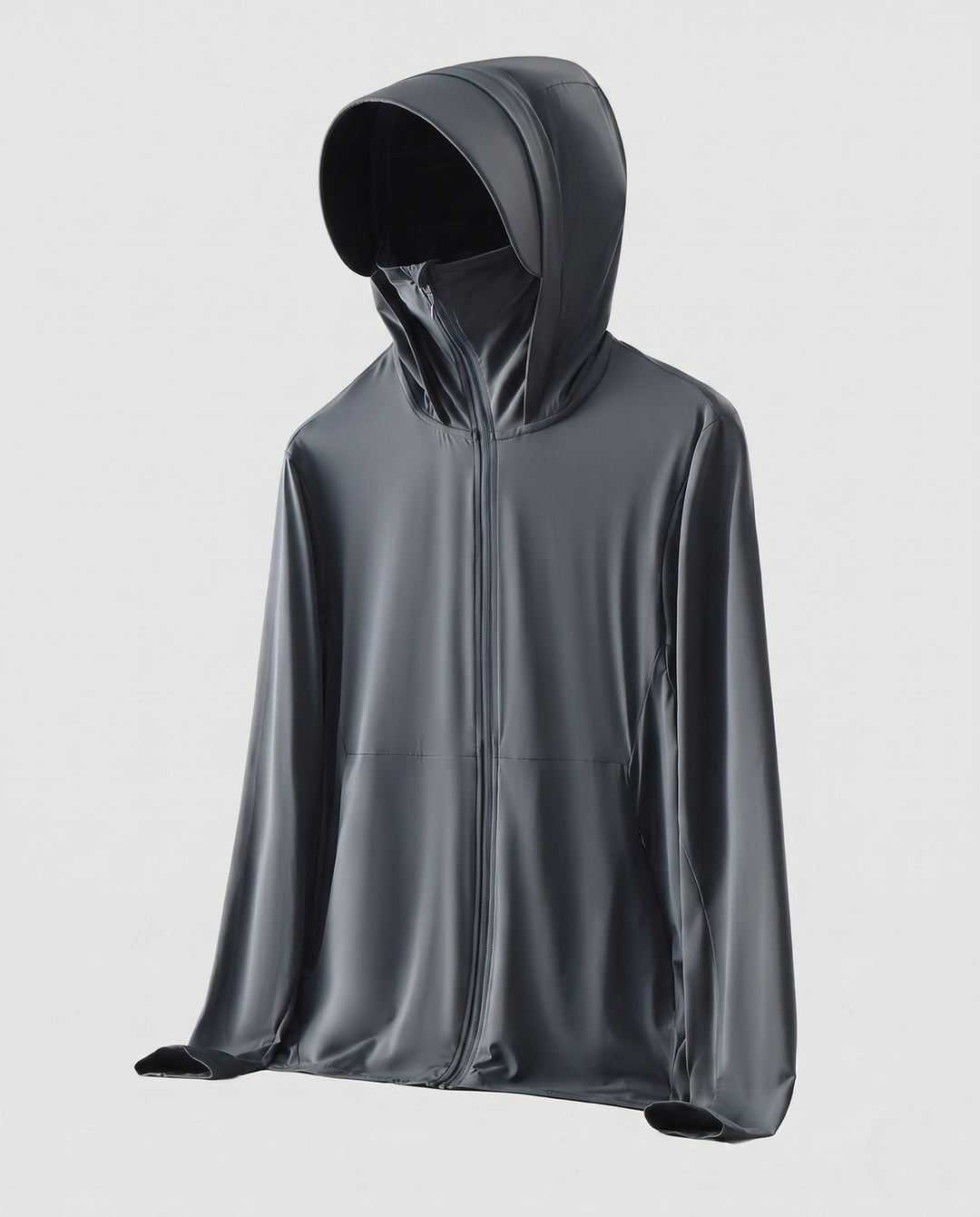 Product 15861484585290 - product_only