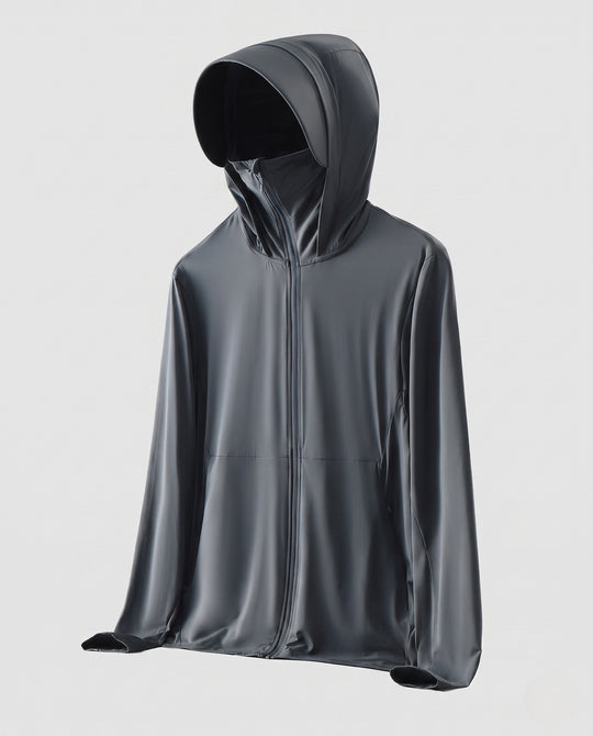 Product 15861484585290 - product_only