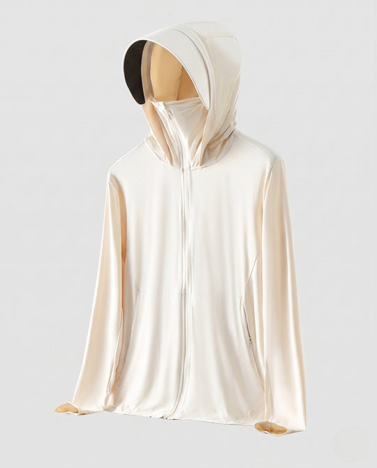 Product 15861484585290 - product_only