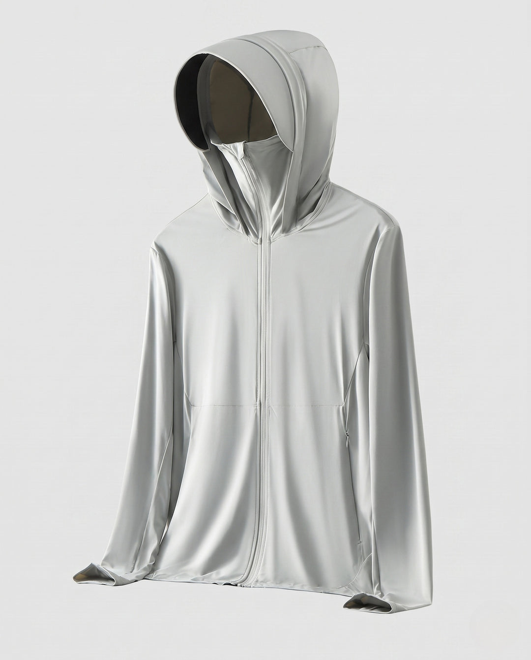 Product 15861484585290 - product_only