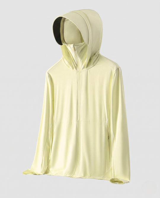 Product 15861484585290 - product_only