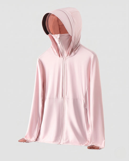 Product 15861484585290 - product_only