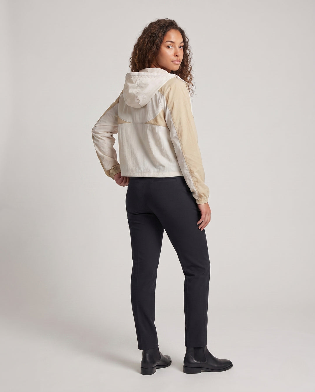 Product 15861484650826 - back_view