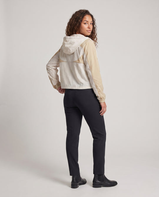 Product 15861484650826 - back_view