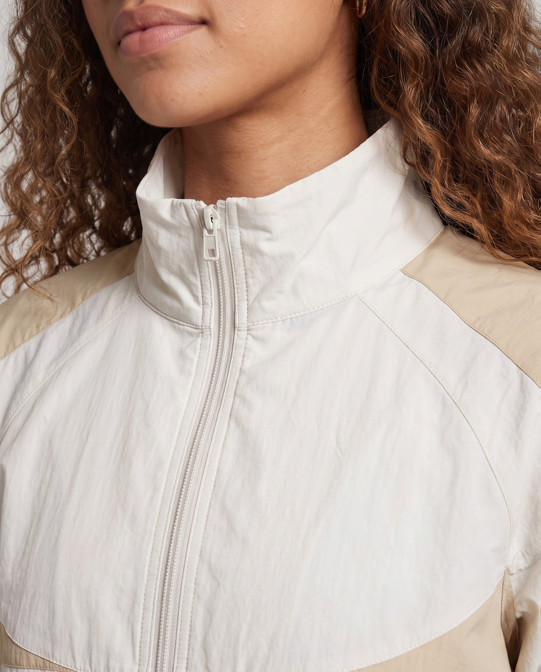 Product 15861484650826 - close_up_detail