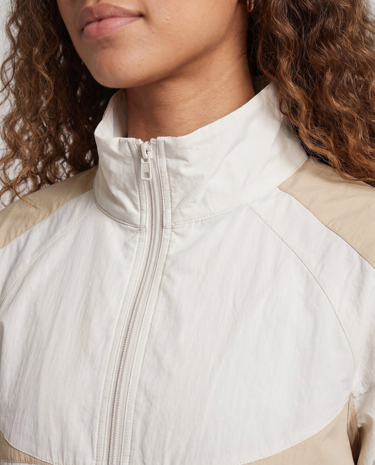 Product 15861484650826 - close_up_detail