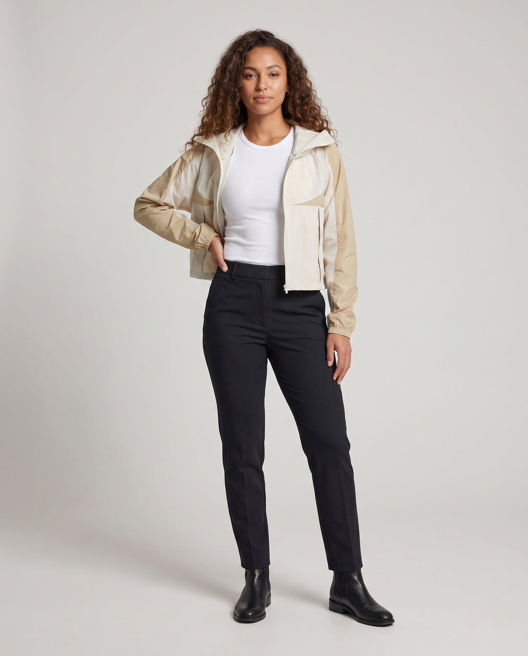 Product 15861484650826 - full_body_front