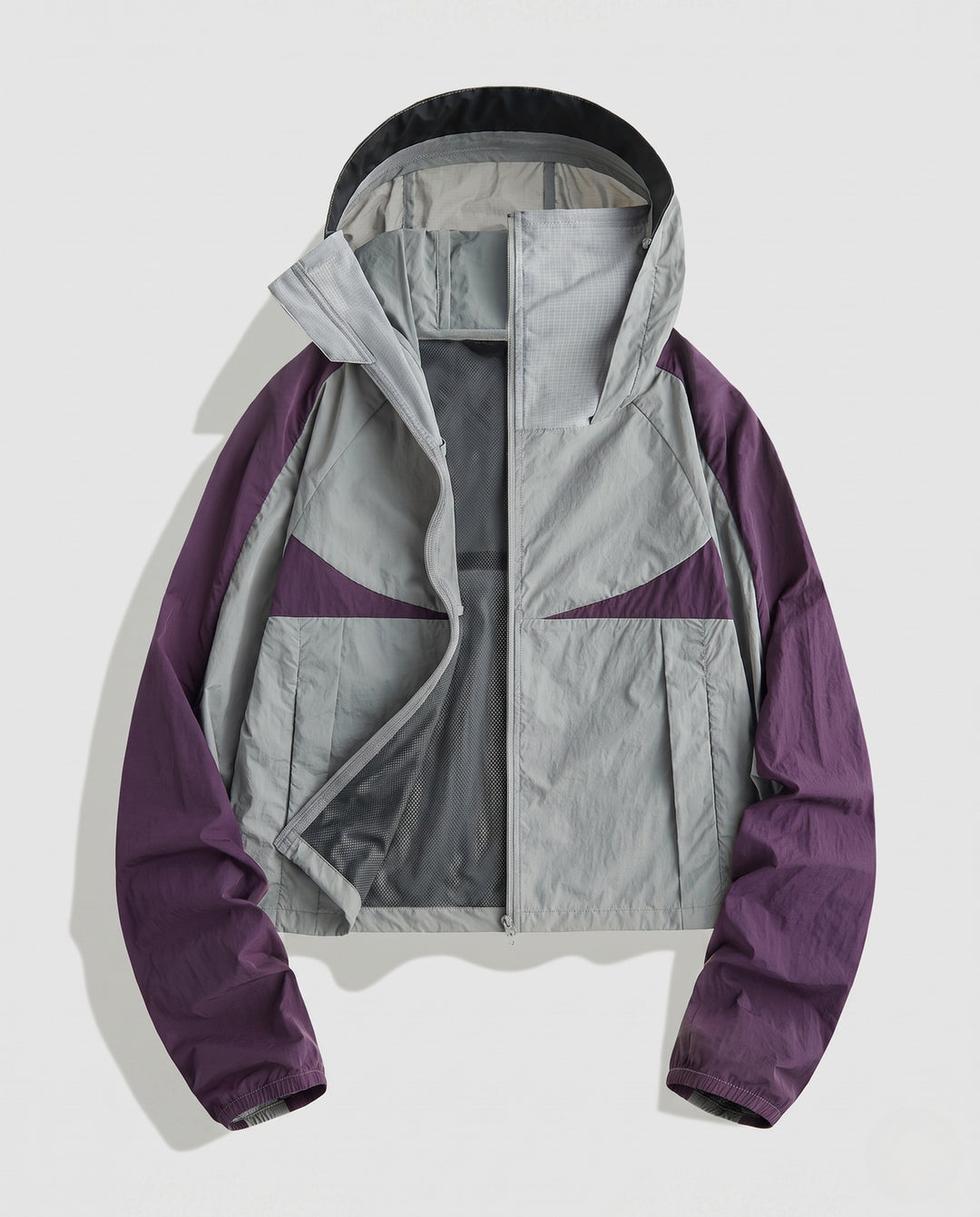 Product 15861484650826 - product_only