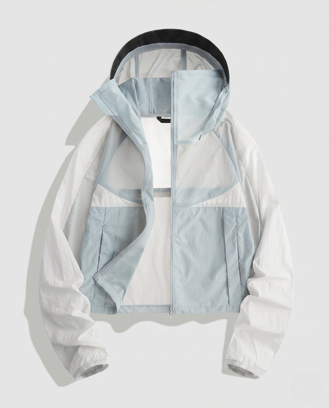 Product 15861484650826 - product_only