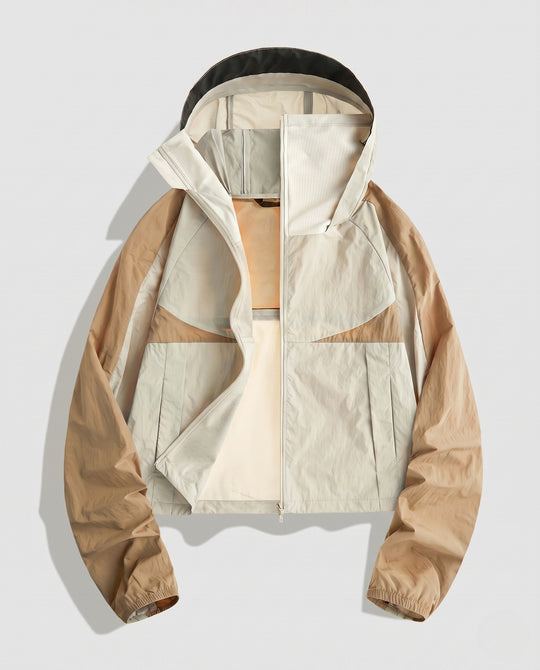 Product 15861484650826 - product_only