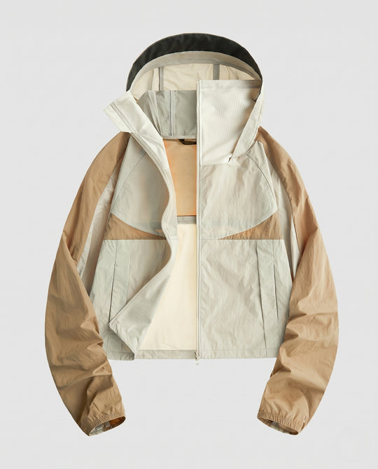 Product 15861484650826 - product_only