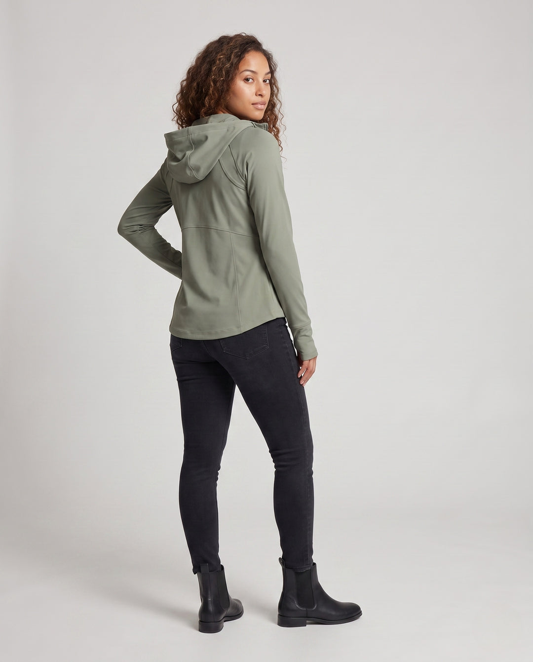 Product 15861484683594 - back_view