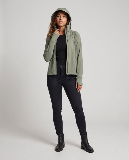 Product 15861484683594 - full_body_front
