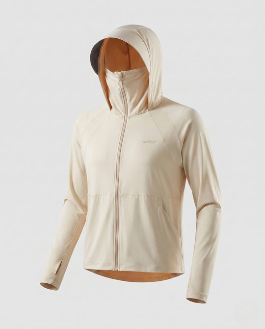 Product 15861484683594 - product_only
