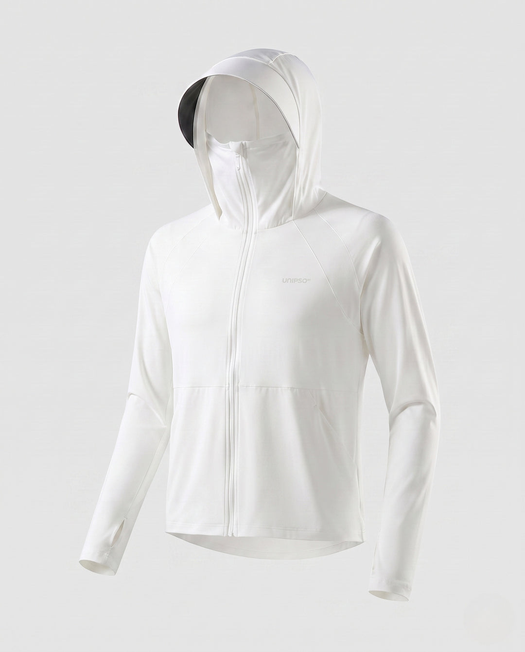 Product 15861484683594 - product_only