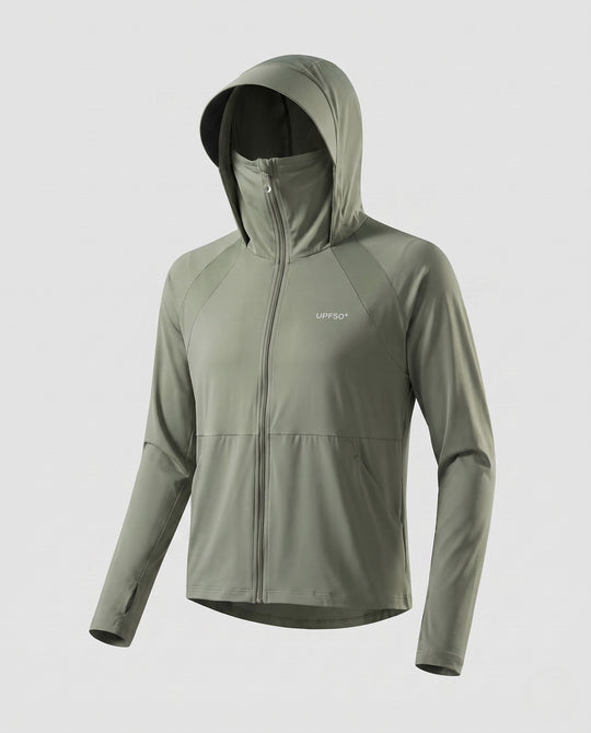 Product 15861484683594 - product_only