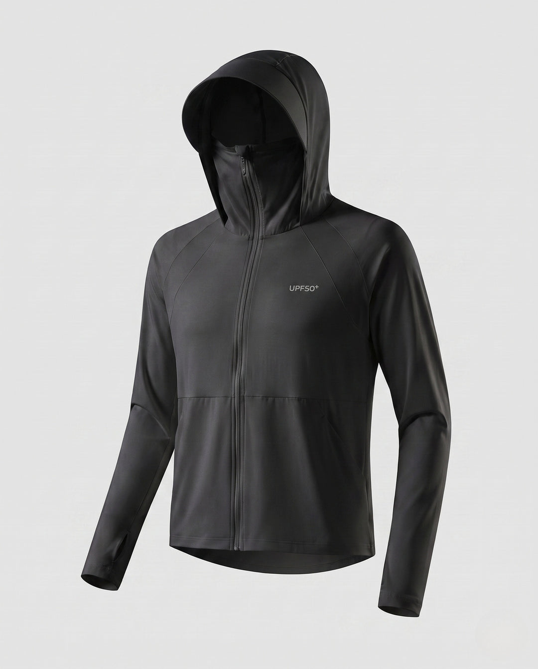 Product 15861484683594 - product_only