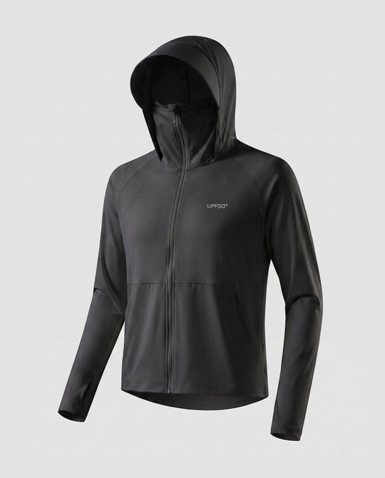 Product 15861484683594 - product_only