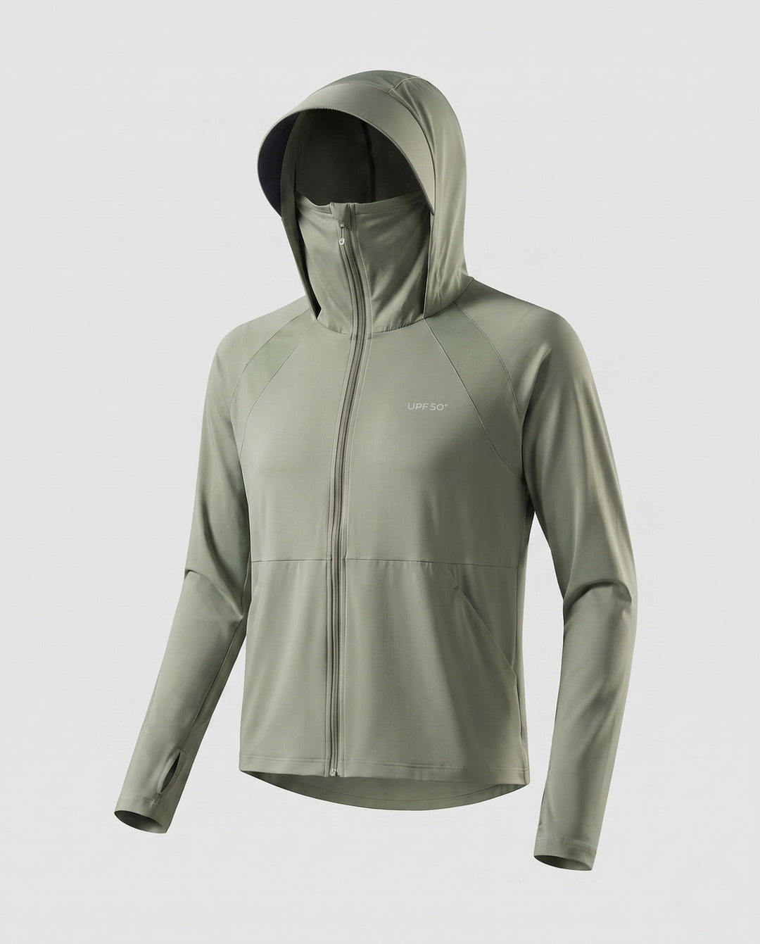 Product 15861484683594 - product_only