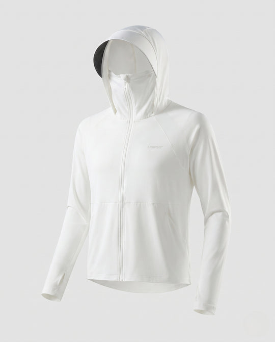 Product 15861484683594 - product_only
