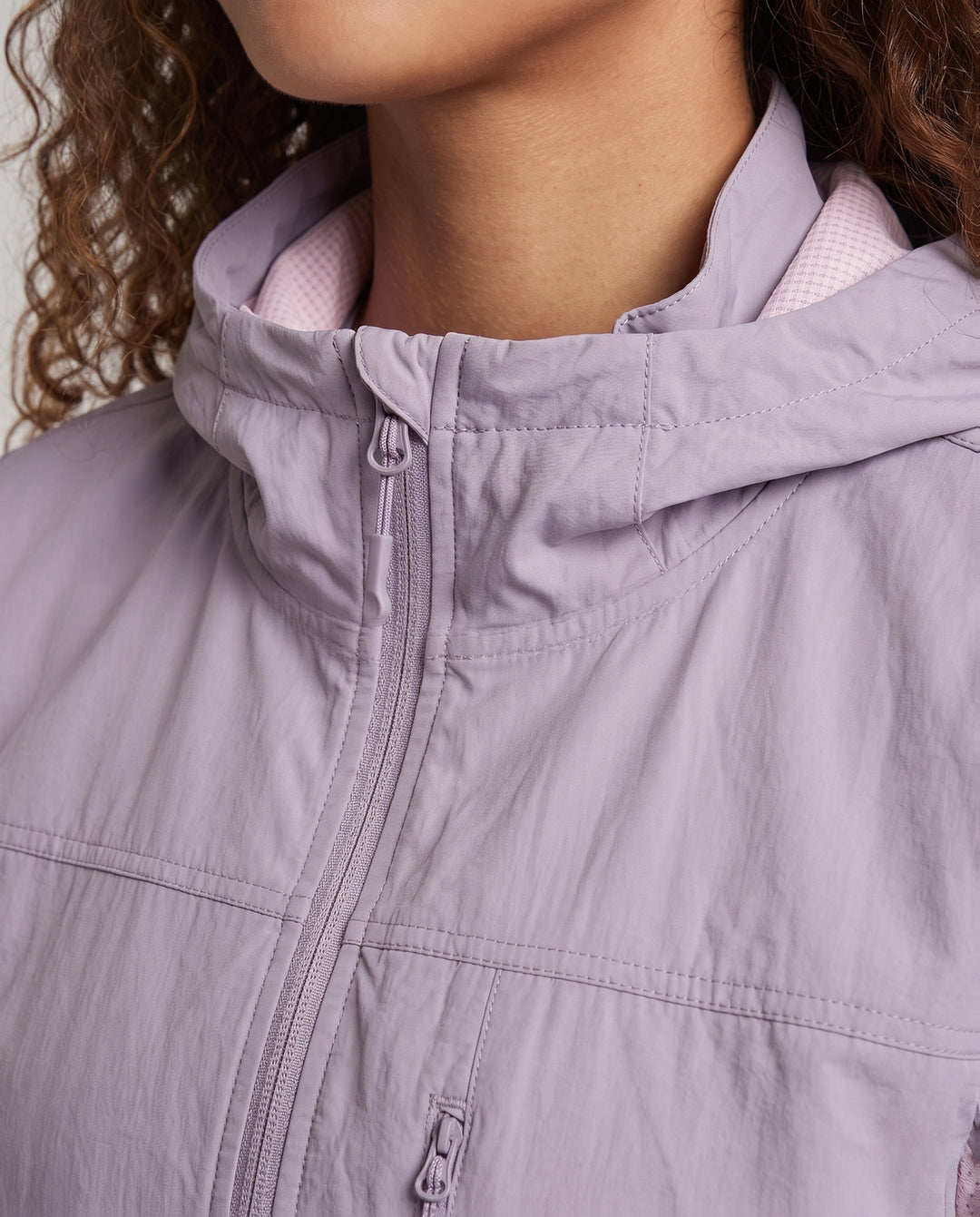 Product 15861484716362 - close_up_detail