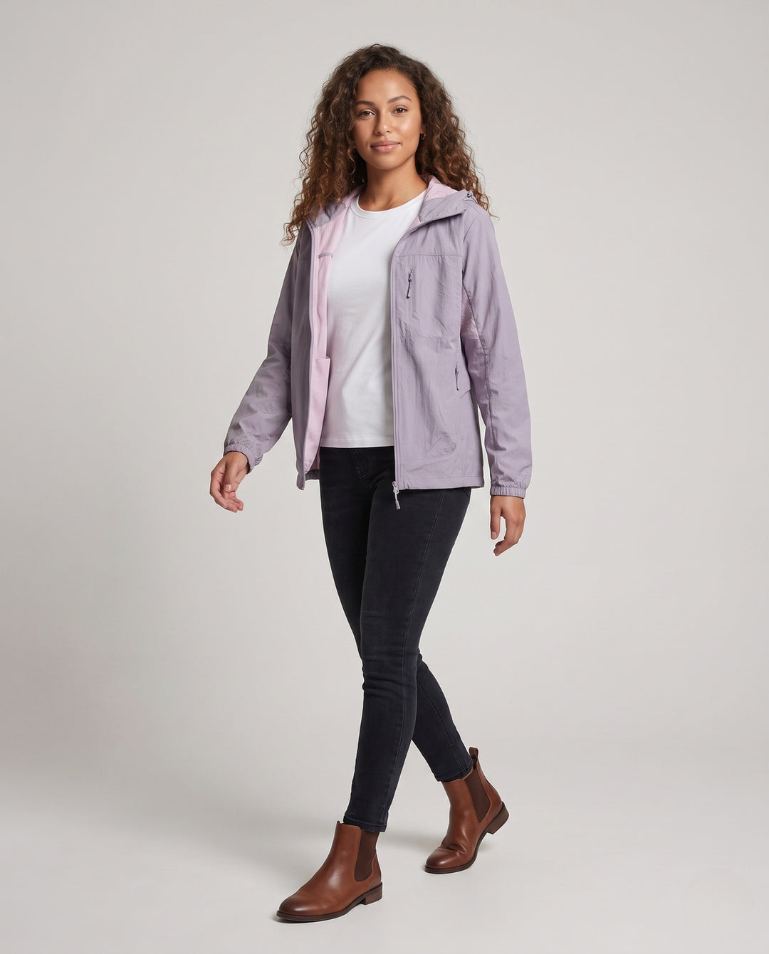 Product 15861484716362 - full_body_front