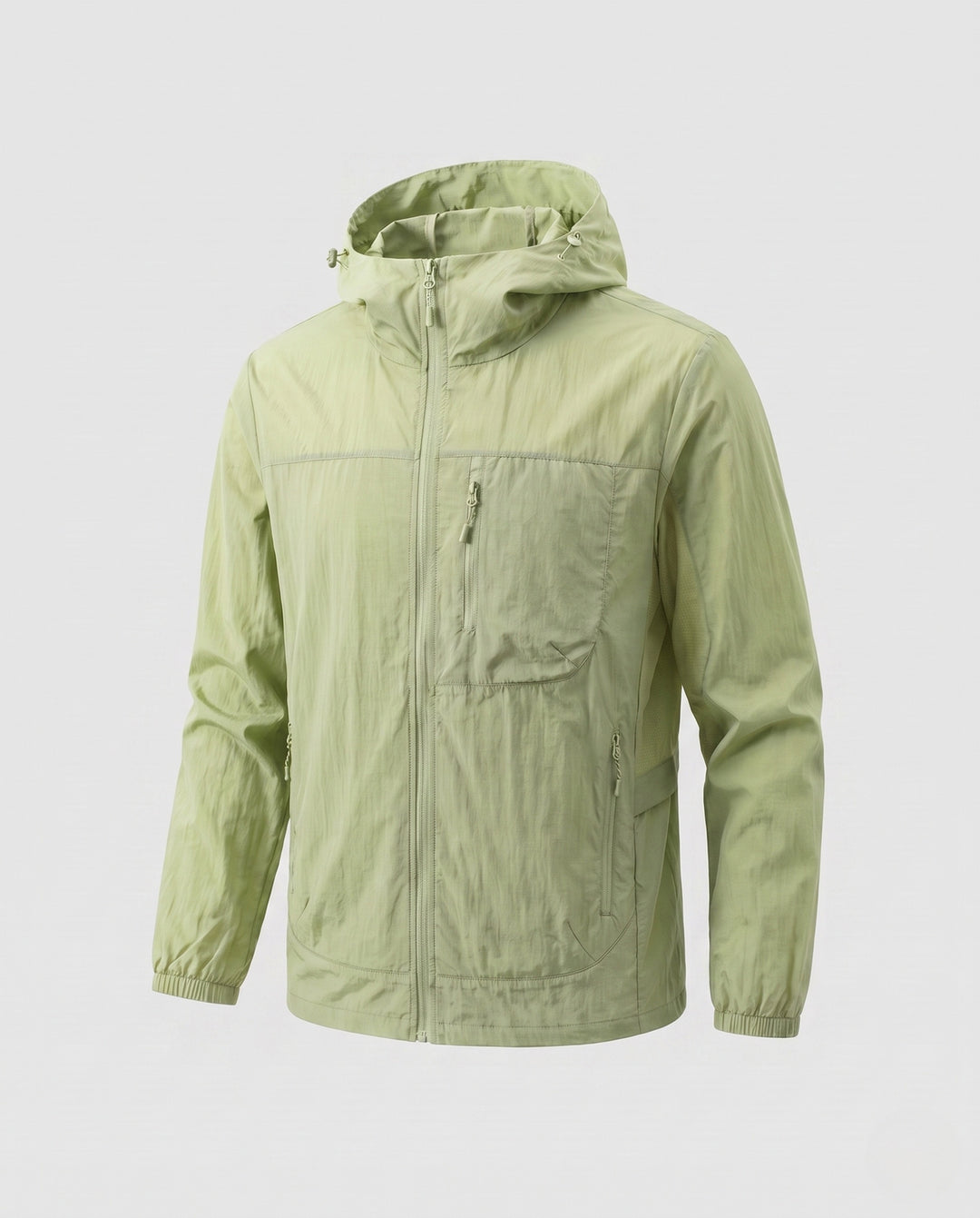 Product 15861484716362 - product_only