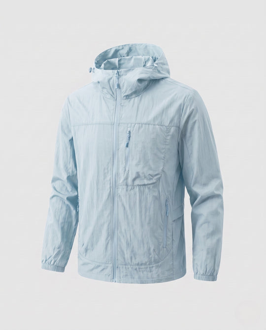 Product 15861484716362 - product_only