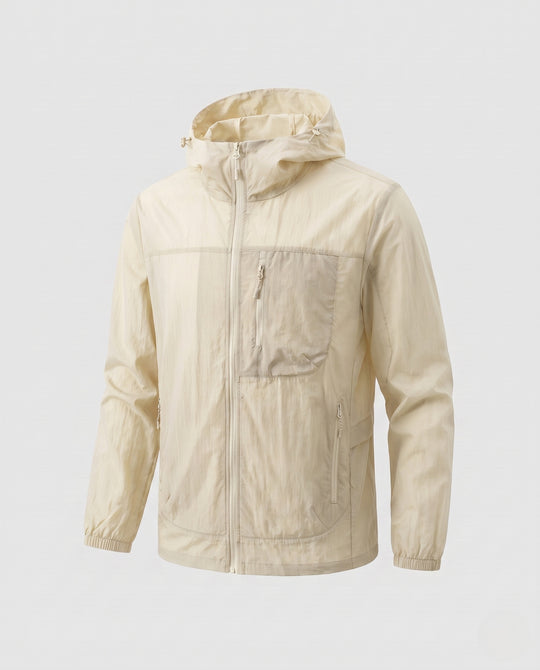 Product 15861484716362 - product_only