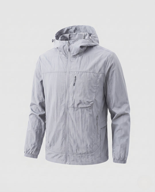 Product 15861484716362 - product_only