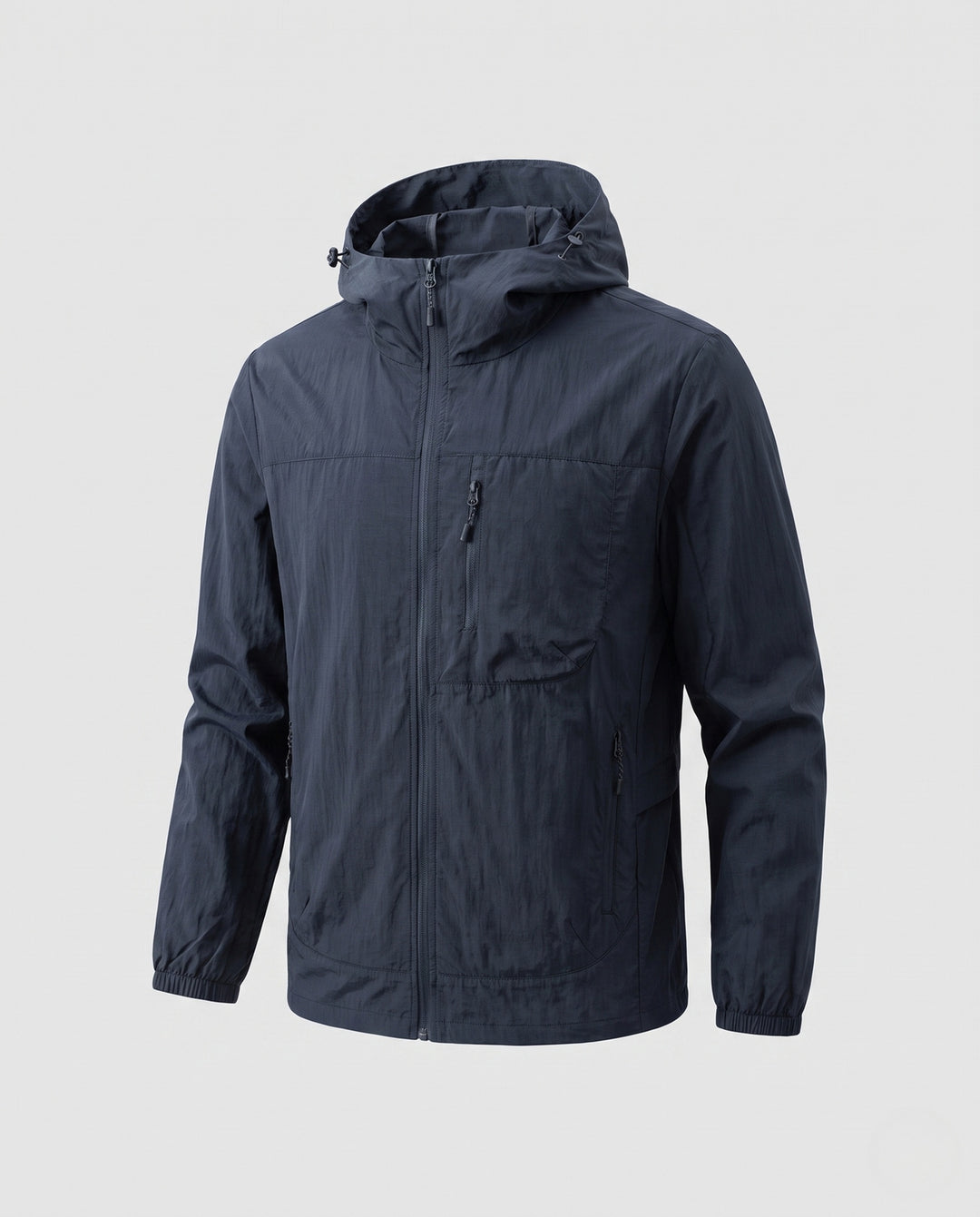 Product 15861484716362 - product_only