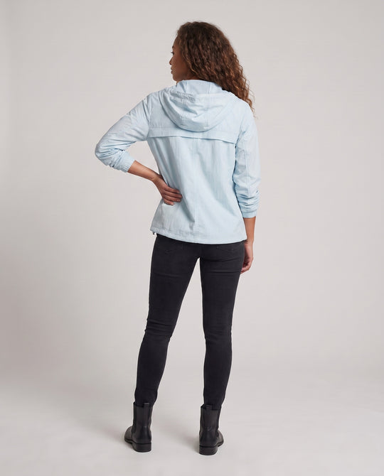 Product 15861484781898 - back_view