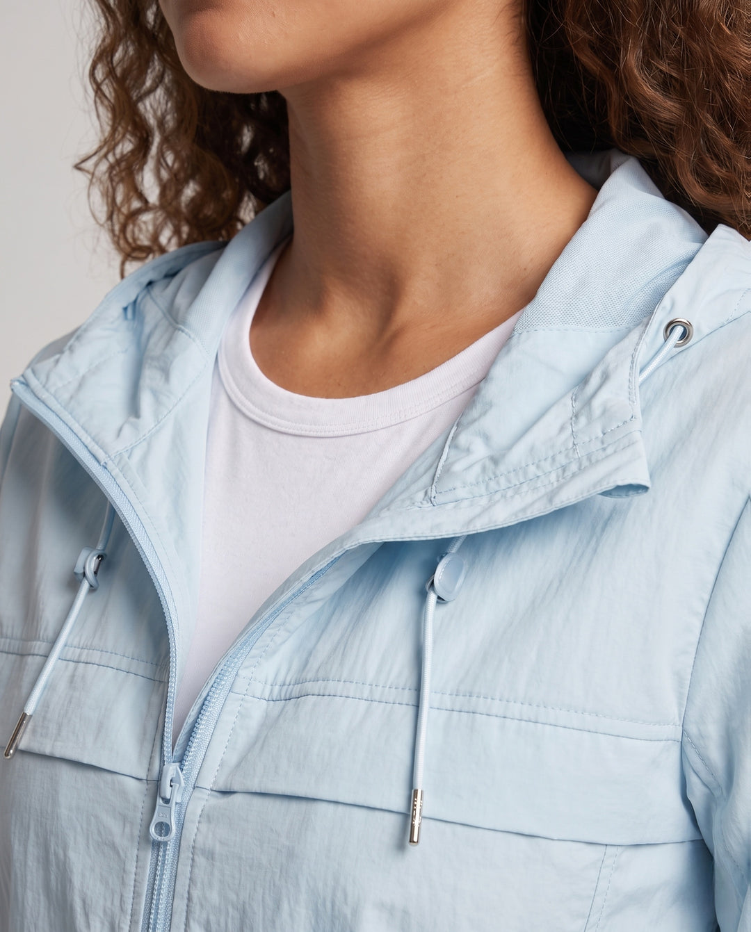 Product 15861484781898 - close_up_detail