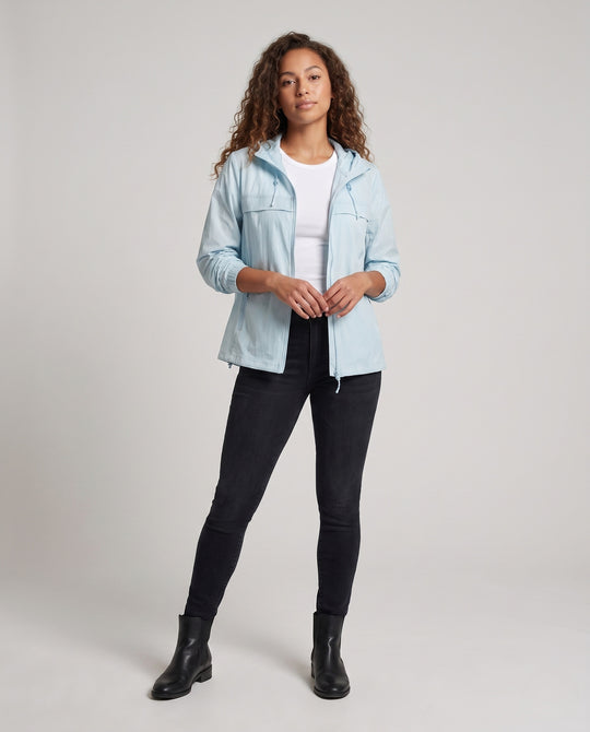 Product 15861484781898 - full_body_front